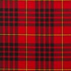 MacIan Modern 10oz Tartan Fabric By The Metre